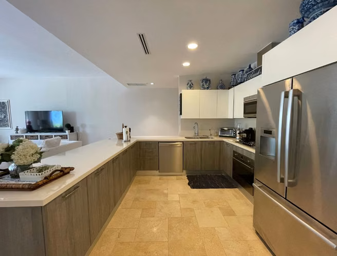 Venta de Apartamento en Buenaventura Panamá