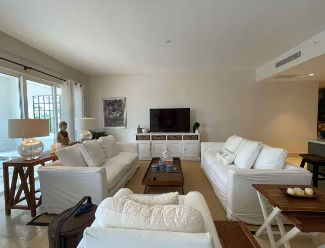 Venta de Apartamento en Buenaventura Panamá