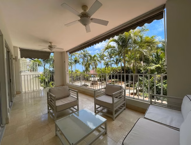 Venta de Apartamento en Buenaventura Panamá