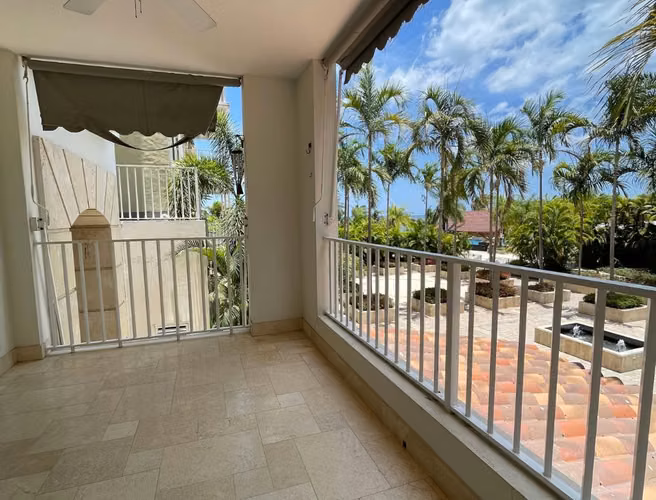 Venta de Apartamento en Buenaventura Panamá