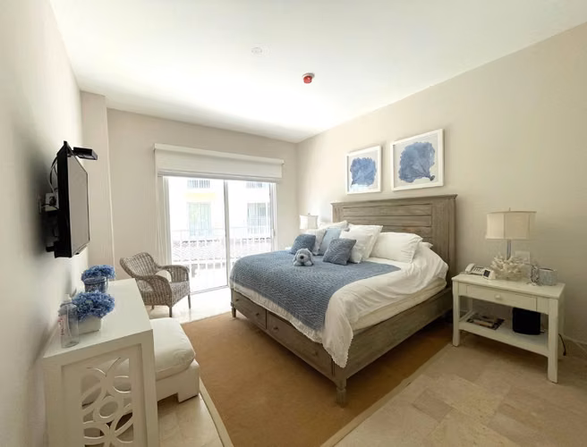 Venta de Apartamento en Buenaventura Panamá