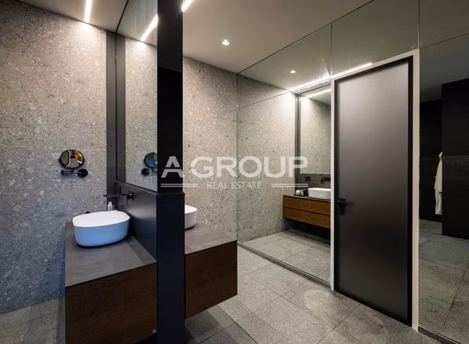 Se vende lujoso apartamento en Ocean Reef - Imagen 8