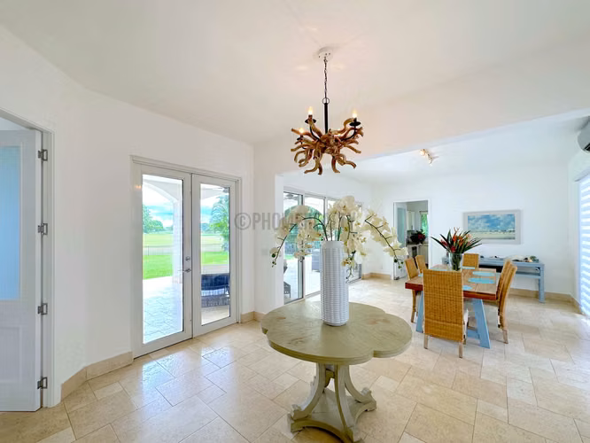 Lujosa y hermosa casa para la venta en Buenaventura Golf & Beach Resort Panama - Imagen 11