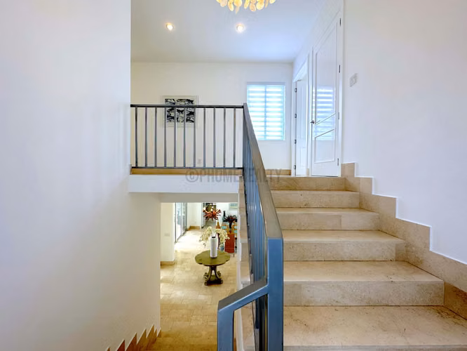 Lujosa y hermosa casa para la venta en Buenaventura Golf & Beach Resort Panama - Imagen 20
