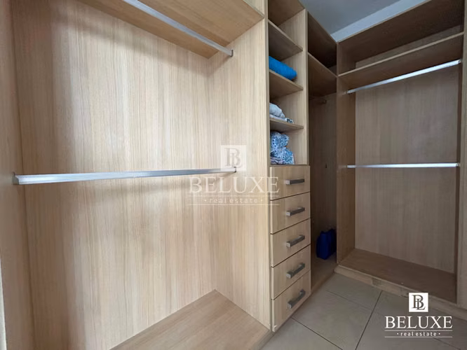 VENTA DE APARTAMENTO AMOBLADO EN PH WHITE, AVENIDA BALBOA (3)