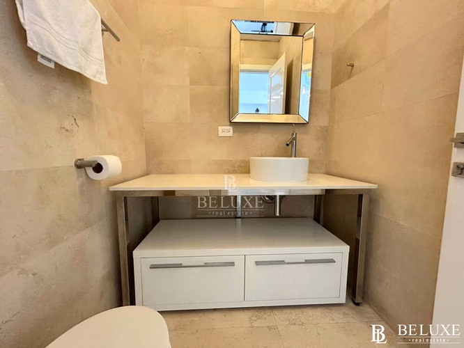 ALQUILER  APARTAMENTO, PH. YOO AMOBLADO, AVENIDA BALBOA (3)