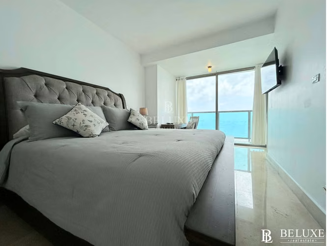 RENT APARTMENT, PH. YOO FURNISHED, AVENIDA BALBOA (3)