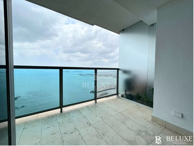 ALQUILER  APARTAMENTO, PH. YOO AMOBLADO, AVENIDA BALBOA (3)