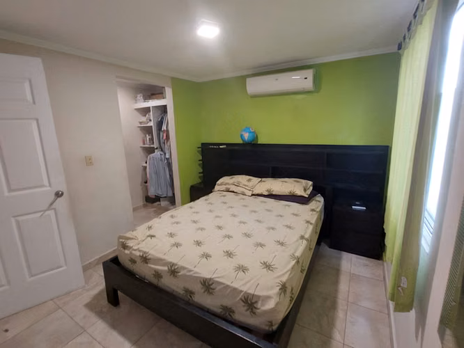 Se Vende Apartamento en Parque Lefevre, Ph Girasoles
