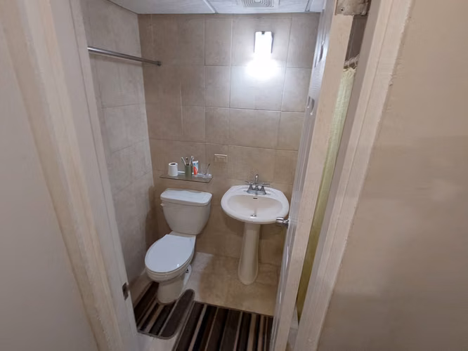 Se Vende Apartamento en Parque Lefevre, Ph Girasoles