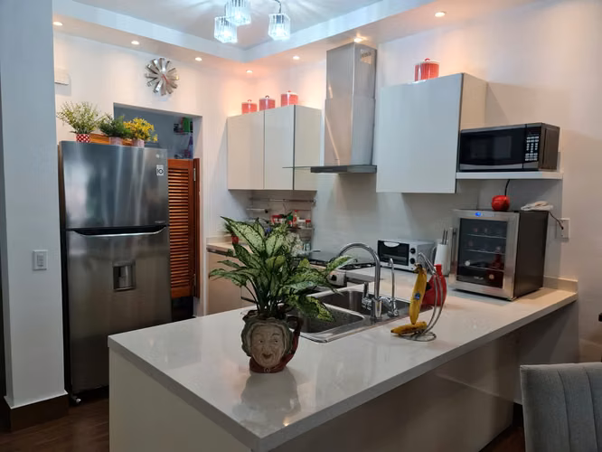 Venta de apartamento PH Costamare - Imagen 2