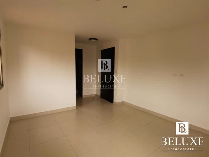 VENDO CASA EN WOODLANDS- PANAMÁ PACÍFICO (9) - Imagen 16