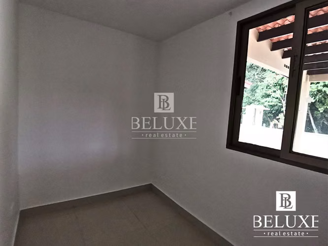 VENDO CASA EN WOODLANDS- PANAMÁ PACÍFICO (9) - Imagen 4