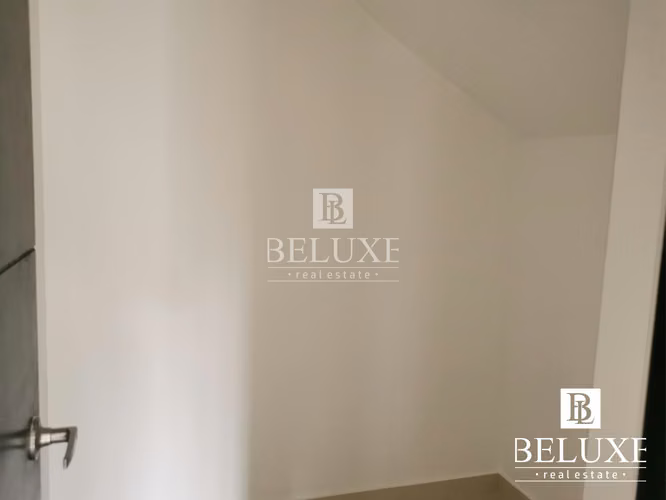 VENDO CASA EN WOODLANDS- PANAMÁ PACÍFICO (9) - Imagen 18