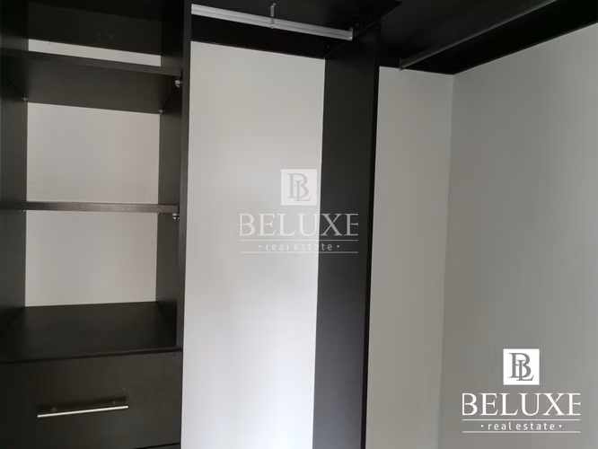 VENDO CASA EN WOODLANDS- PANAMÁ PACÍFICO (9) - Imagen 15