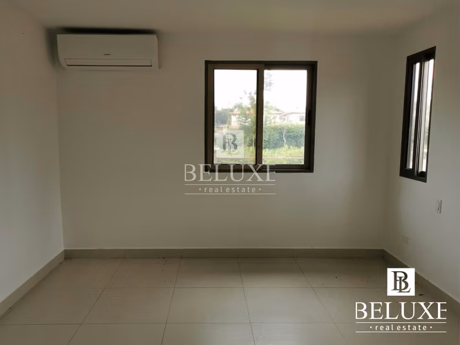 VENDO CASA EN WOODLANDS- PANAMÁ PACÍFICO (9) - Imagen 13