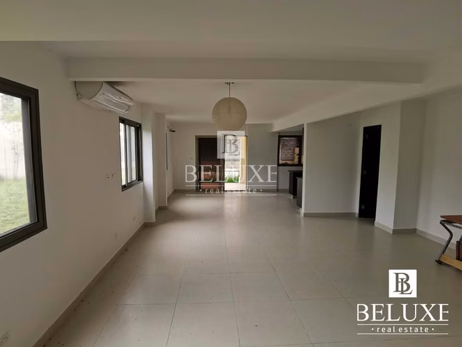 VENDO CASA EN WOODLANDS- PANAMÁ PACÍFICO (9) - Imagen 2
