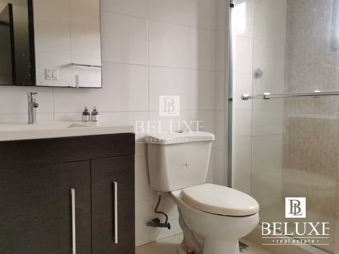 VENDO CASA EN WOODLANDS- PANAMÁ PACÍFICO (9) - Imagen 14