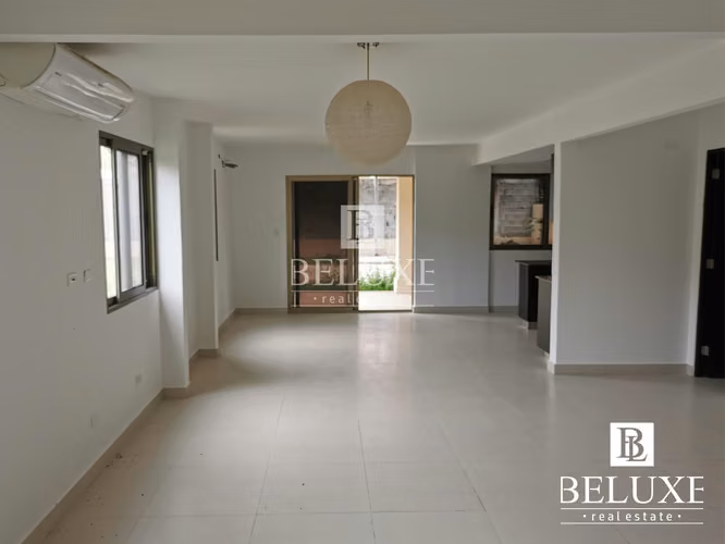 VENDO CASA EN WOODLANDS- PANAMÁ PACÍFICO (9) - Imagen 3