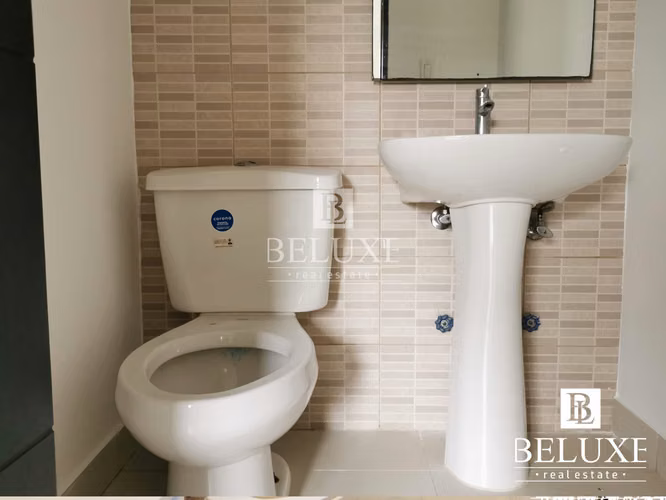 VENDO CASA EN WOODLANDS- PANAMÁ PACÍFICO (9) - Imagen 6