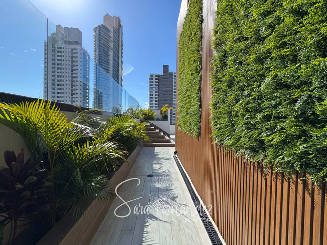 APARTAMENTO EN VENTA EN PH ALEXA | BELLA VISTA - Imagen 21