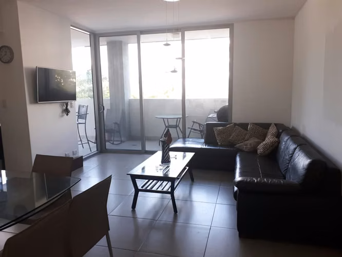 VENTA DE APARTAMENTO EN PANAMA PACIFICO, PH MOSAIC (6)   - Imagen 7