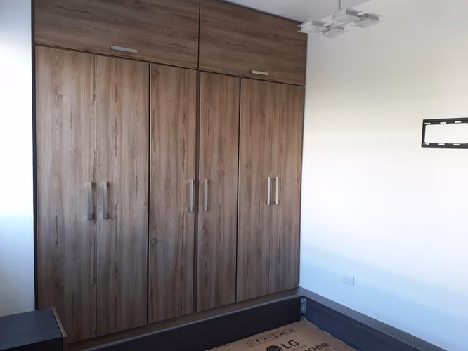 VENTA DE APARTAMENTO EN PANAMA PACIFICO, PH MOSAIC (6)   - Imagen 16