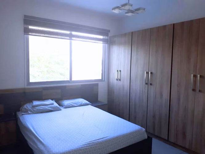 VENTA DE APARTAMENTO EN PANAMA PACIFICO, PH MOSAIC (6)   - Imagen 4