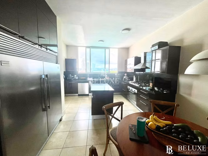 VENTA APARTAMENTO CON VISTA AL MAR, ACQUA II COSTA DEL ESTE (10)