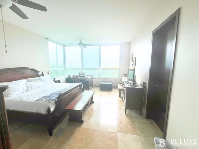 VENTA APARTAMENTO CON VISTA AL MAR, ACQUA II COSTA DEL ESTE (10)