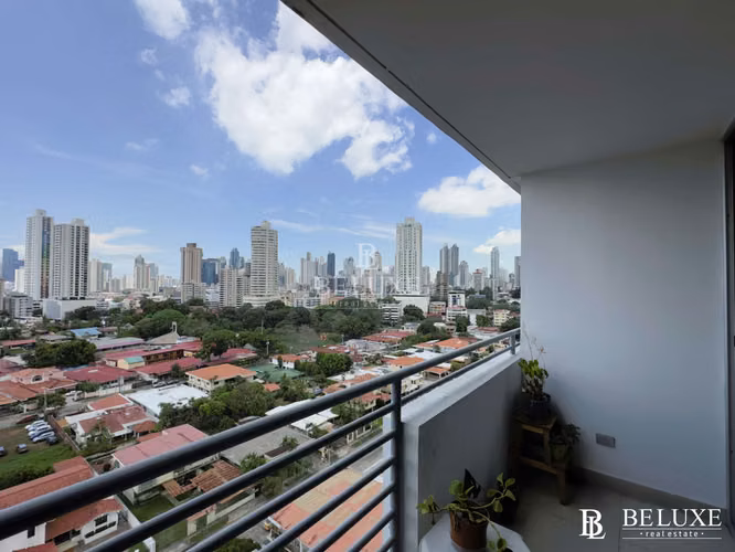 VENTA APARTAMENTO EL CARMEN PH SCALA (5)