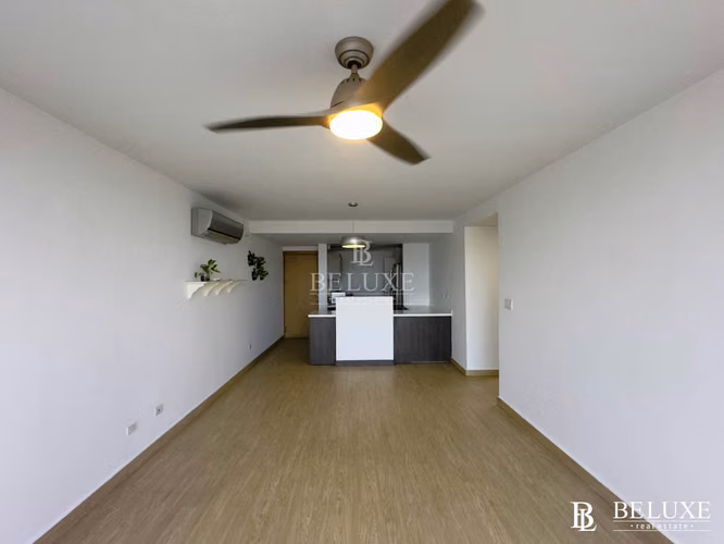 VENTA APARTAMENTO EL CARMEN PH SCALA (5)