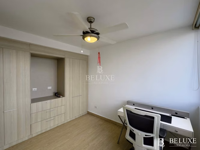 VENTA APARTAMENTO EL CARMEN PH SCALA (5)