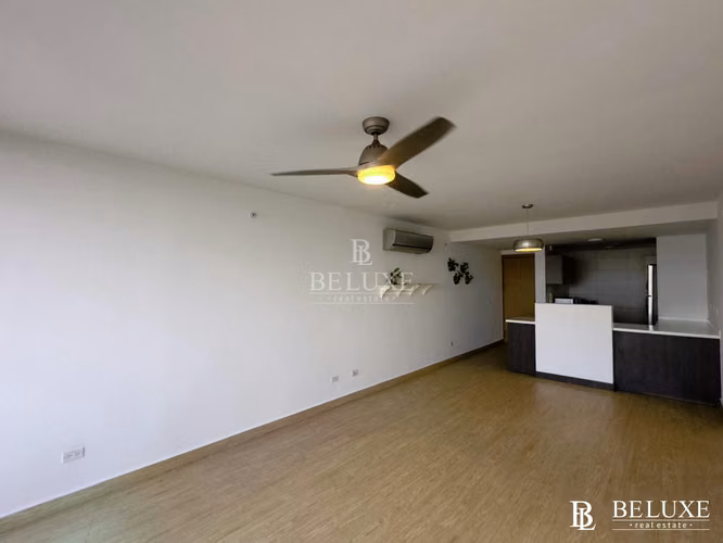 VENTA APARTAMENTO EL CARMEN PH SCALA (5)