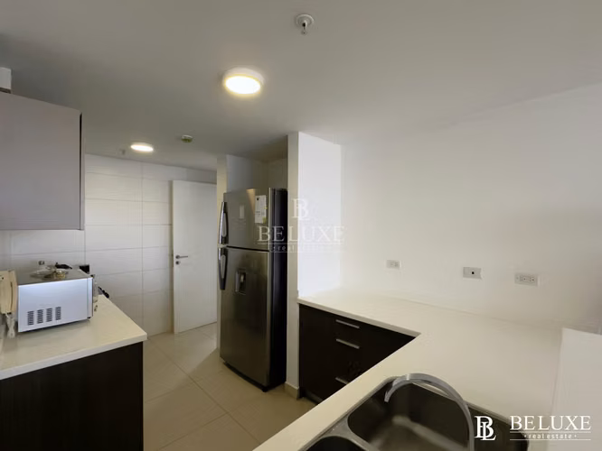 VENTA APARTAMENTO EL CARMEN PH SCALA (5)