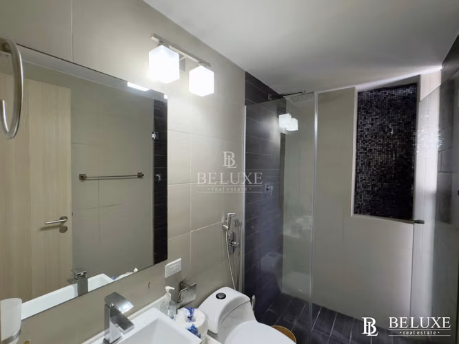 VENTA APARTAMENTO EL CARMEN PH SCALA (5)