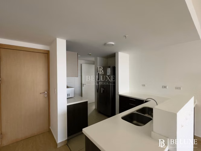 VENTA APARTAMENTO EL CARMEN PH SCALA (5)