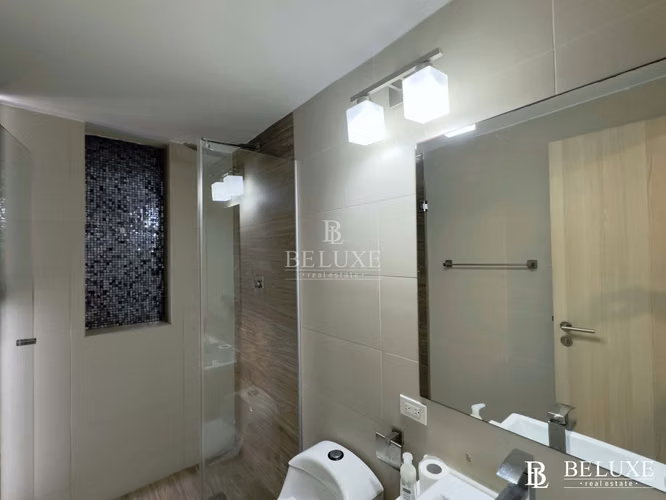 VENTA APARTAMENTO EL CARMEN PH SCALA (5)