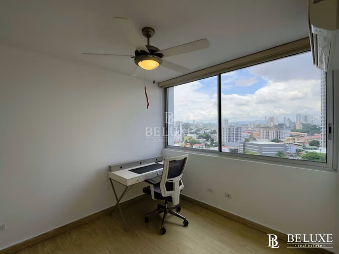 VENTA APARTAMENTO EL CARMEN PH SCALA (5)