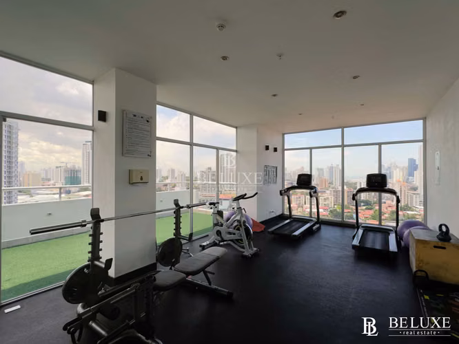 VENTA APARTAMENTO EL CARMEN PH SCALA (5)