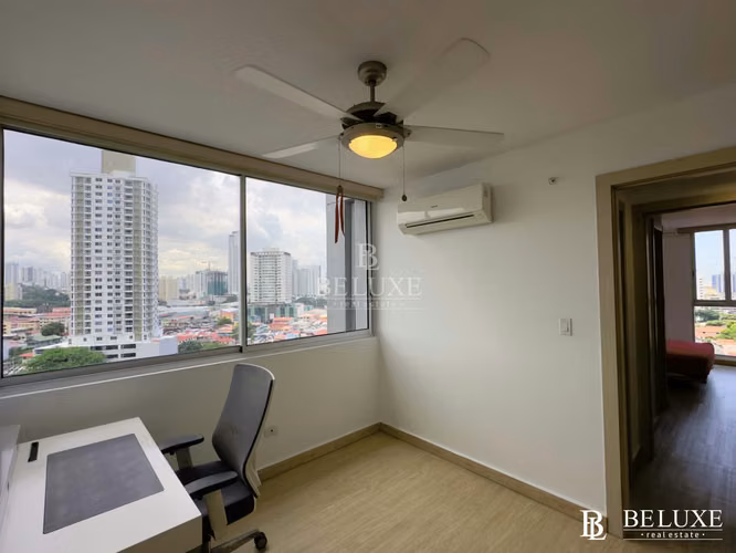 VENTA APARTAMENTO EL CARMEN PH SCALA (5)