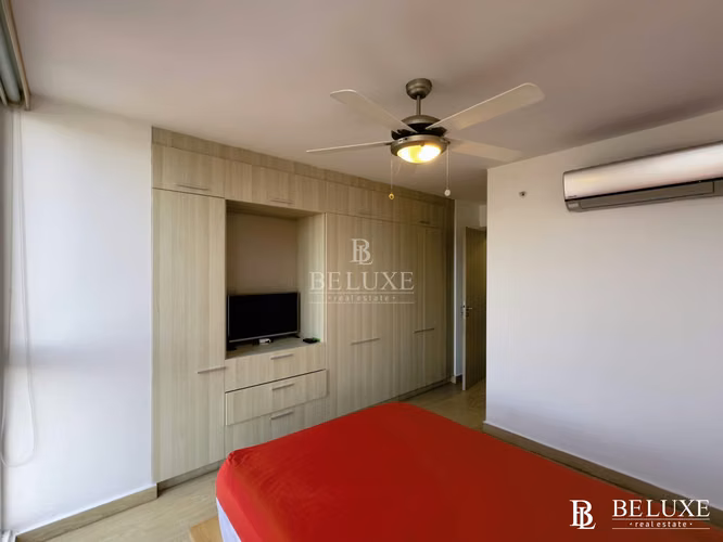 VENTA APARTAMENTO EL CARMEN PH SCALA (5)