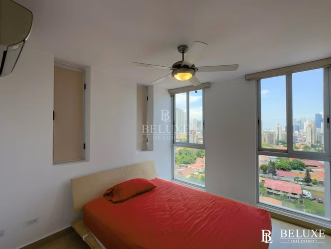 VENTA APARTAMENTO EL CARMEN PH SCALA (5)