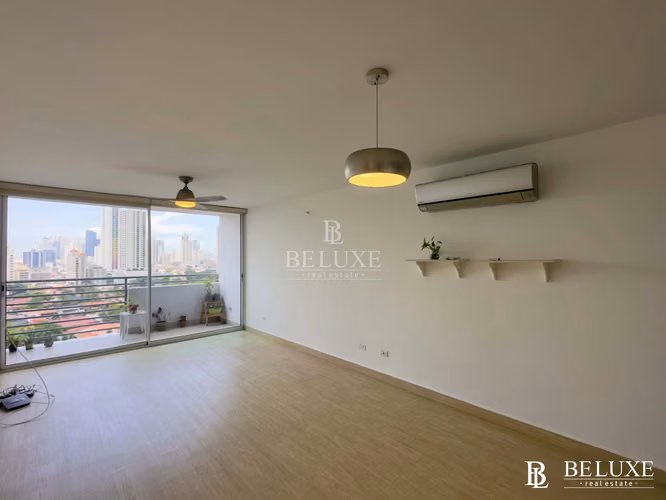 VENTA APARTAMENTO EL CARMEN PH SCALA (5)