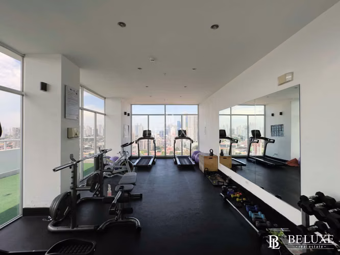 VENTA APARTAMENTO EL CARMEN PH SCALA (5)
