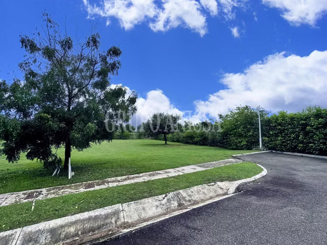Oportunidad! Venta de Terreno Residencial en Punta Barco, San Carlos