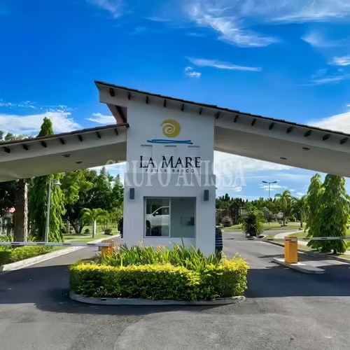 Oportunidad! Venta de Terreno Residencial en Punta Barco, San Carlos