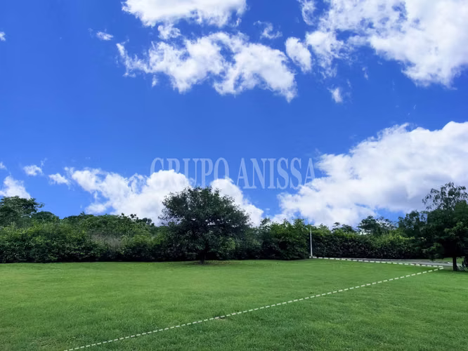 Oportunidad! Venta de Terreno Residencial en Punta Barco, San Carlos
