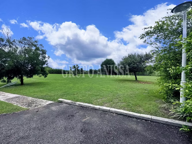 Oportunidad! Venta de Terreno Residencial en Punta Barco, San Carlos