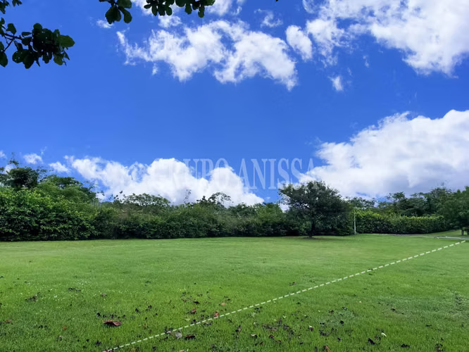 Oportunidad! Venta de Terreno Residencial en Punta Barco, San Carlos